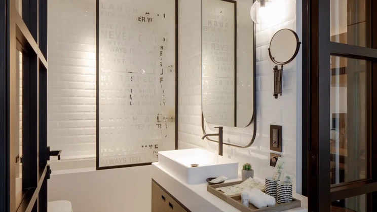 Zabeel House by Jumeirah, The Greens